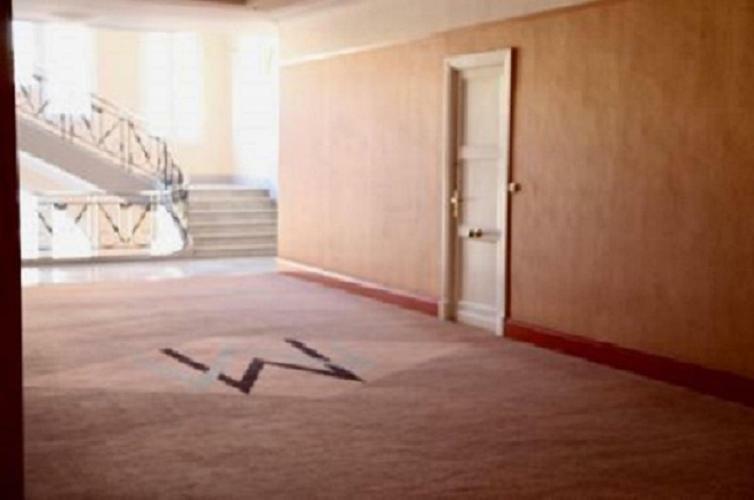 Studio Cannes Croisette Εξωτερικό φωτογραφία